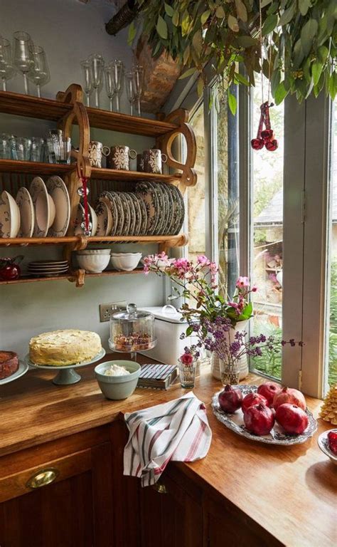 Tips For Country Cottage Look At Your Place Freemantle Cottages