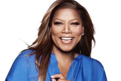 Queen Latifah To Be Honored With Lifetime Achievement Award At Bet Awards