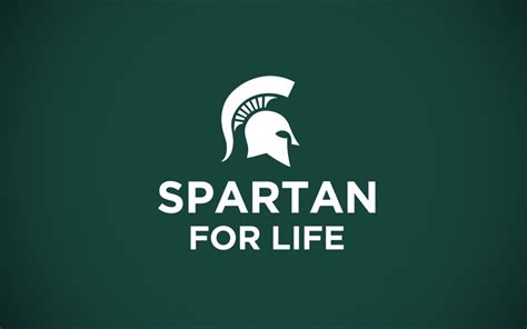 If you like this michigan state. Michigan State University Chrome Wallpapers, Browser ...