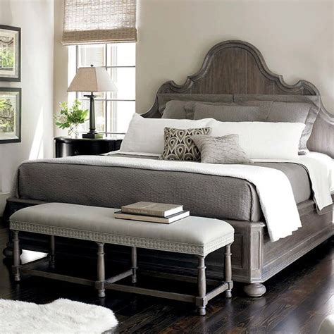 Bedroom mathis brothers bedroom sets mathis brothers. 60 Likes, 4 Comments - Mathis Brothers Furniture ...