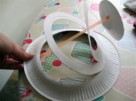 We did not find results for: How to make an Easter Bonnet from a Paper Plate | Easter ...