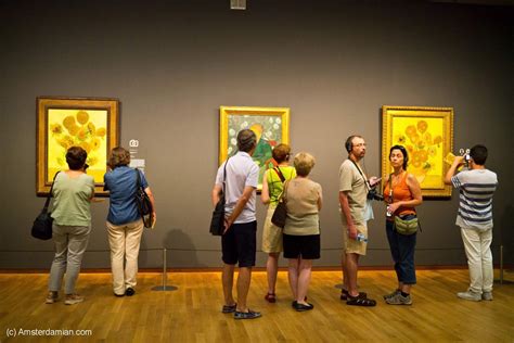 Shop colorful gifts inspired by the painting sunflowers of vincent van gogh. Van Gogh Museum | Amsterdamian