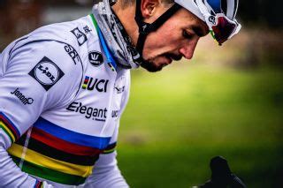 Discover more posts about julian alaphilippe. Alaphilippe: I'm not a real Flandrien but I've got my ...
