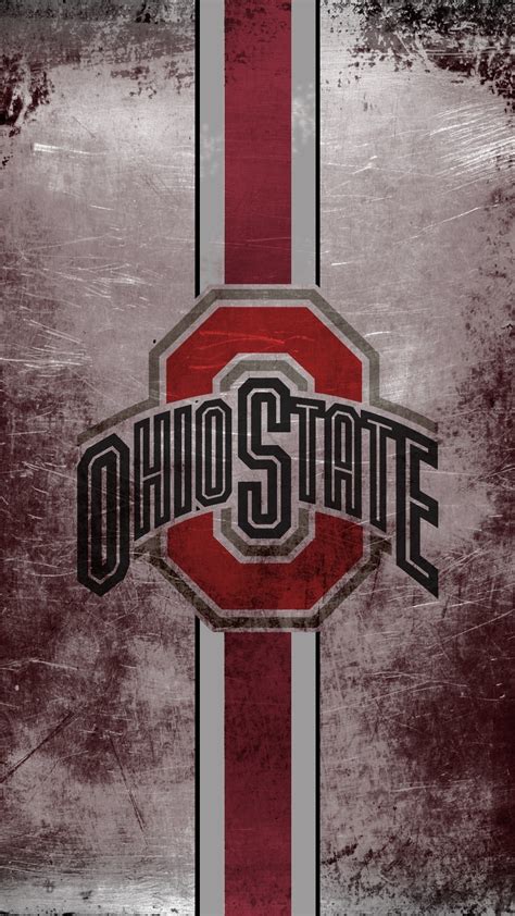 Here at downloadwallpaper.org you can and bear in mind, here you'll transfer heaps of free wallpapers! Ohio State Basketball Wallpaper (64+ images)