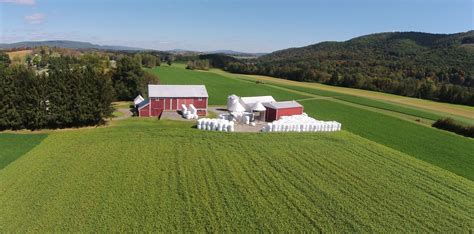 Sales up to 80% off + up to 8000 Central PA farms, land, cabins, and country homes for sale