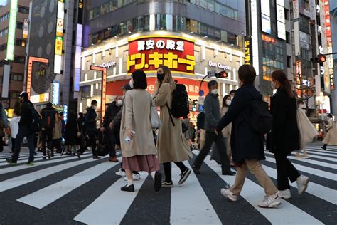 大阪市交研究会･玄琢特六企画 附属ブログ 大阪市交研究会･玄琢特六企画 附属ブログ。濃い乗り物(バス)ネタを狭く深く。 京都市交通局：京都府における緊急事態宣言終了後の市バスの運… 実感乏しい緊急事態宣言 3度目の発令に「意味がない」理由 ...