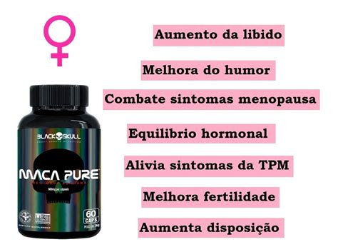 Vitamina Energia E Disposição