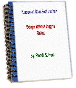 Check spelling or type a new query. Belajar Bahasa Inggris Online: IKLAN