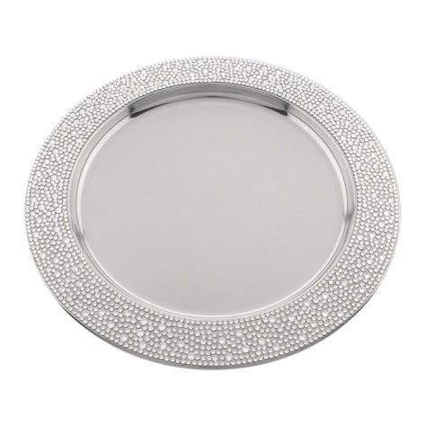 Best Charger Plates Ideas On Foter
