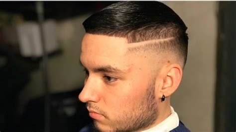 We did not find results for: HAIRCUT: MID-DROP FADE WITH PART - YouTube