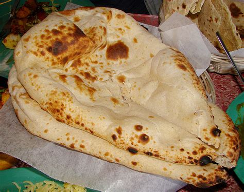 If you still can't find indian flatbread answer than contact with our team for further help. L.A.Times Crossword Corner: Wednesday, May 4, 2011 Don ...