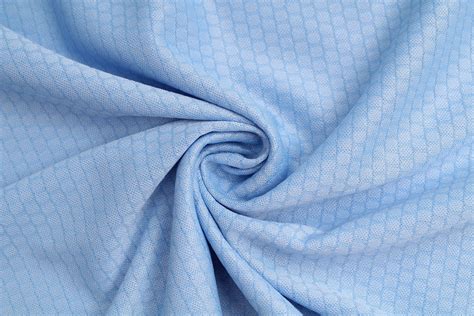 100%Polyester knitted honeycomb fabrics--Globaltextiles.com