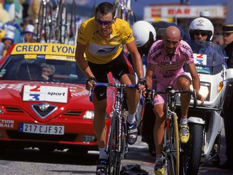 Prosecutors in italy reopen an inquiry into marco pantani's death after the cyclist's family presents what it says is evidence he was murdered. Case reopened into death of Marco Pantani after former ...
