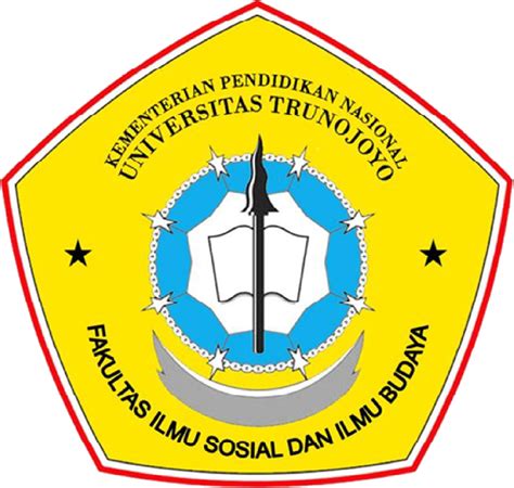 Dibuat untuk mendukung program dan kegiatan yang diadakan oleh pemerintah atau organisasi. Cholifah's: Proposal UTS APLIKOM - Poster Iklan Layanan ...
