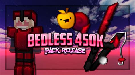 Bedless Noob 450k Pack Galaxy 128x Minecraft Texture Pack