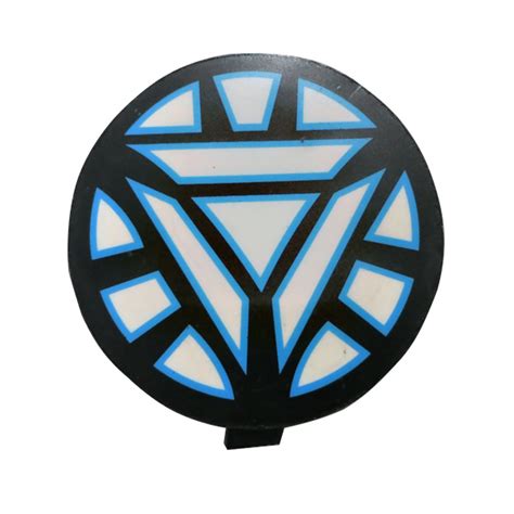 Discover the world's fastest men's triathlon wetsuits now! Ironman Logo | Free download on ClipArtMag