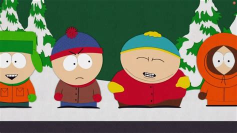 South Park Funniest Moments 8 Youtube