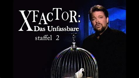 X Factor Das Unfassbare Alle Folgen Auf Deutsch Teil 2 Youtube
