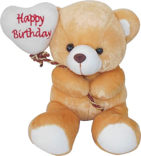 Birthday Wishes With Teddy Bear Birthday Images Pictures Hot Sex Picture
