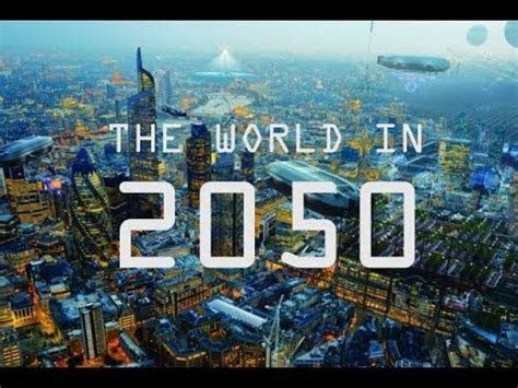 Feed The World 2050 Sustainably Feeding The World In 2050 Are