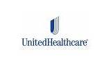 Images of United Healthcare Advantage Providers