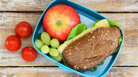 As of april, 2012, the california supreme court and san diego employment law have deemed . Healthy School Lunch Law Thrives - Sodium Breakup