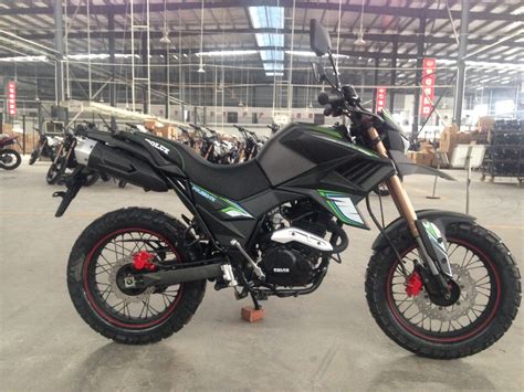 It is more expensive but a reasonable cost. Chinese Best Seller Tekken 250,250cc Dirt Bike,China Super ...
