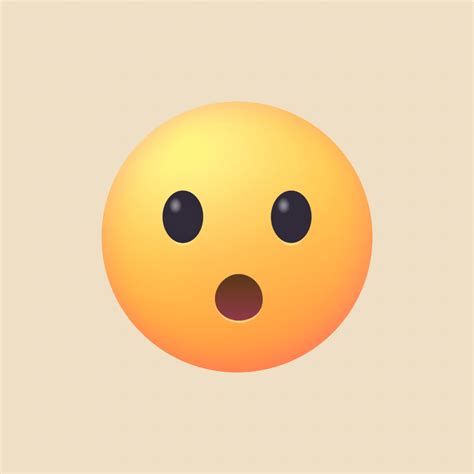 In the category emoticons and emotions more than 50 emoji are available to users, with which you can express any emotion: Angry Emoji | Lottie Moji Animation