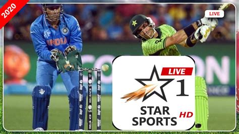 Android Için Star Sports Hotstar Live Cricket Streaming Tips Apkyı