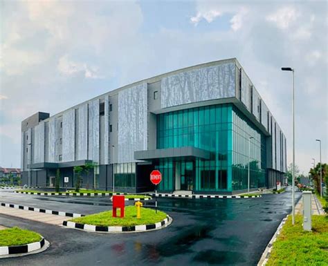 Aviation design centre sdn bhd (adc) is a leading engineering design services provider strategically positioned under national aerospace and defence industries sdn bhd (nadi). Medical Centre - JPG - Consulting Mechanical & Electrical ...