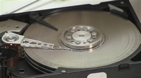 With that read error rate this is rma ready? External USB hard drive and risk of internal condensation ...