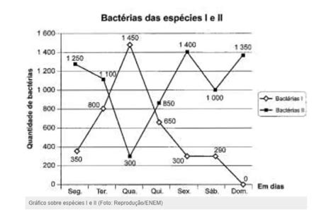 Um Cientista Trabalha Com As Espécies