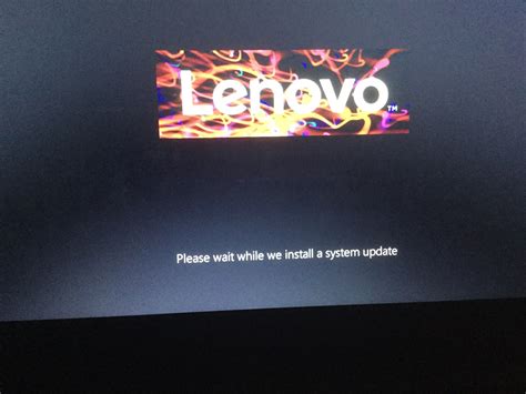 System Firmware Update 14000 Not Working English Community