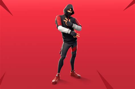 We did not find results for: 2560x1700 Ikonik Fortnite 4K Chromebook Pixel Wallpaper, HD Games 4K Wallpapers, Images, Photos ...