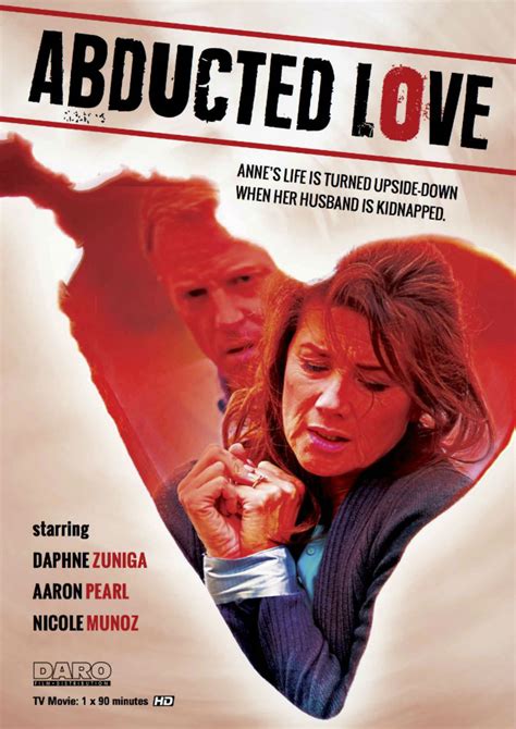 Abducted Love Film 2016 Allociné