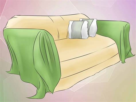 So mancher sofaüberwurf eignet sich speziell für den einsatz in bestimmten zimmern. Pin on living room space