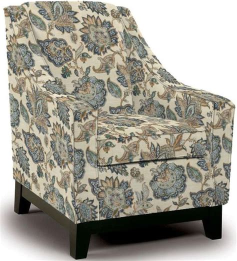 Best® Home Furnishings Mariko Retro Club Chair Miskelly Furniture