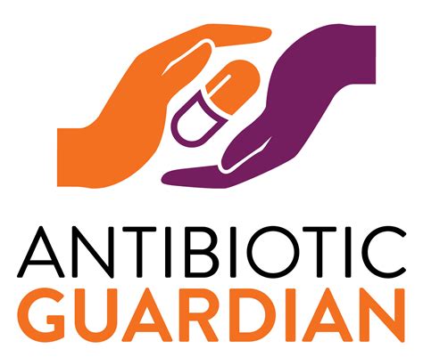 Antibiotic Review Antimicrobial Stewardship Auditing System Audit Tool