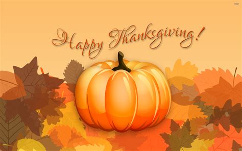 Thanksgiving Wallpaper And Screensavers 59 Images