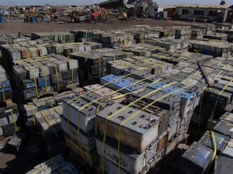 Check spelling or type a new query. Best Scrap Batteries Buyer in Philippines Offer Cebu City ...