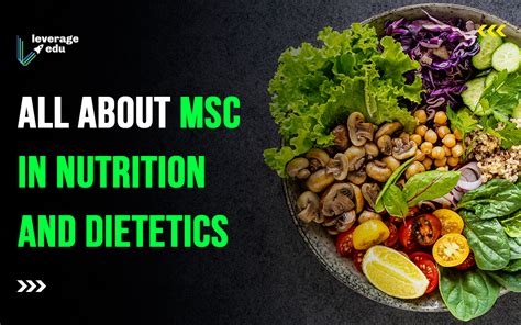 Top 10 Colleges For Msc Nutrition In India Besto Blog