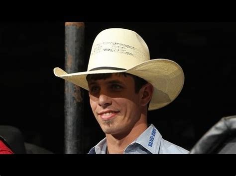 He was nicknamed jb mauney. Top 10 J.B. Mauney moments of 2012 - YouTube