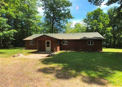 Save country inn & suites by radisson, big rapids, mi to your lists. Manage Cabins, LLC Chippewa Flowage Lake House, Couderay ...