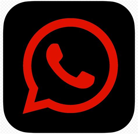 Whatsapp Logo Png Black Whatsapp Logo High Res Stock Images