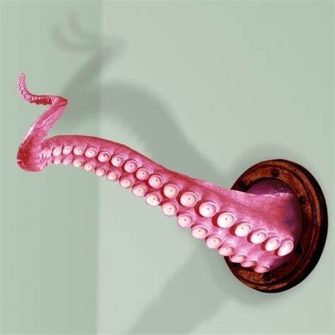 Images About Tentacles On Pinterest Quotes Home Octopus Cake