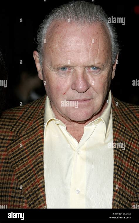 Anthony Hopkins The World S Fastest Indian Afi Fest Cinerama Dome