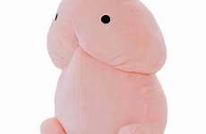 penis cute sexy plush stuffed soft pillow toys dolls funny cushion lovely creative simulation gift animals girlfriend