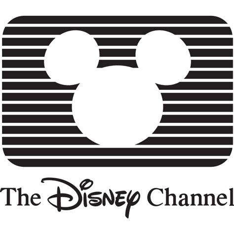 Disney Channel Through The Years Channel Logo Disney Vrogue Co