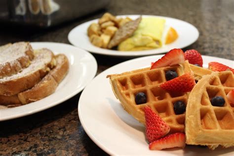 The Grille At Hilton Garden Inn Watertown Ny Restaurant Breakfast Lunch Dinner Group