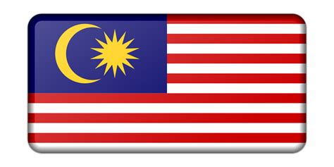 The era of forex has come to malaysia. Forex Trading in Malaysia